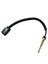 Soğutucu Sıcaklık Sensörü Soğutucu Soğutucu Sensörü YC1F6G004BD YC1F-6G004 Ford Transit Range Land Rover Için (Yurt Dışından) 1