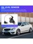 Yeni A0011531332 0011531132 Mercedes Için Motor Yağı Seviye Sensörü Benz W204 W205 W211 W212 W213 W207 (Yurt Dışından) 4