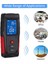 (1-199V/M 0 01-99 99μt) Elde Taşınır Mini Dijital Ekran LCD Dahili Radyasyon Sensörü Sesi ve Işık Alarmı Emf Test Cihazı (Yurt Dışından) 5