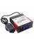 STC-3028 24V Dijital Termostat Termometre Higometre Sıcaklık Nem Kontrolör Regülatörü (Yurt Dışından) 1