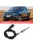 03L906088CQ Egzoz Hava Sıcaklık Sensörü Sıcaklık Sensörü 2010-2019 Vw Amarok Pickup 2 0l (Yurt Dışından) 2