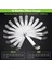 Feeler Göstergeleri Seti 32 Bıçak Konik ve 16 Bıçak Ofset Feeler Gösterge Seti Çift Işaretli Sae ve Metrik Feeler Gauge (Yurt Dışından) 2