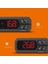 Sıcaklık Denetleyicisi STC-1000HX Aquatic Trawling Pet Kutusu Inkübatör Bilgisayar Sıcaklık Denetleyici Anahtarı 220V (Yurt Dışından) 4