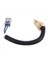 41-6538 416538 Thermo King Sb / Slx / Slxı / T Serisi Için Yardımcı Delikli Motor Sıcaklık Sensörü / Emsal (Yurt Dışından) 3