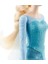 Disney Karlar Ülkesi Elsa Bebek Disney Karlar Ülkesi Elsa Bebek ve Aksesuarlar, Filmden Esinlenen Oyuncak HLW47 5