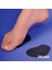 Yapışkan Silikon Metatarsal Desteği Small, Rahat ve Destekleyici Ayak Bakımı 1