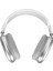 P9 Plus Kulaklık Beyaz 5