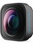Max Lens Mod 2.0 - HERO12 Black Uyumlu 1
