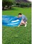 Flowclear™ Havuz Örtüsü 2,62 M x 1,75 M 4