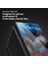 Galaxy Tab S8 Ultra Cam Ekran Koruyucu Kolay Kurulum Glas.tr Ez Fit Slim Hd - AGL04226 4