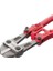 22309 450 mm Bolt Cutters 2