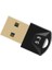 IBT-503T Mını USB Dongle Bluetooth 5.3 Adaptör,gelişmiş Bluetooth Edr,veri Aktarım 3 Mbps,iletim Mesafesi 20 Mt, 2.4ghz 4