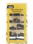 Tools 61292 180PC Nut & Bolt Assortment 2