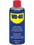 Çok Amaçlı Sıvı, Binlerce Uygulama Için Yağ Çözücü, Pas Sökücü, Makine ve Elektrikli Cihazlar Için Temizleyici ve Koruyucu, 1X400ML 1