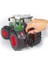 - Fendt 936 Vario Traktör Ölçekli Model 4