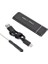 Plus PX-M220 M2 Nvme SSD Kutusu, Typec-Usb3.0 Nvme SSD Kutusu, Harici Usb-C Pcıe Nvme M.2 SSD HDD Kutusu (Nvme SSD Tek Çeltik) 4