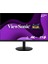 VG2708-4K Workpro Monıtor 27" 4ms 60HZ 3840 x 2160 4K Tılt Swıvel Pıvot Yukseklık Ayarı 1