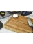Accessories Bambu Kesme Tahtası Küçük Boy, Bambu Ahşap, Ahşap 3