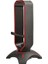 RM-H66 Guard Kulaklık Için Stand Rgb Işıklı 2*usb Port 2