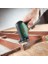 Home And Garden Akülü Easycut & Grind Kompakt Kesme ve Taşlama Makinesi (2.0 Ah Akü, 7.2 Volt, Karton Kutuda) 3