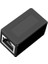 RJ45 Cat6 Cat7 Cat8 Ethernet Kablo Uzatma Aparatı 1