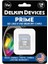 Devices 128GB Prime Sdxc Uhs-Iı (U3/V60) Bellek Kartı 5