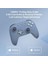 Ultimate 2c Wireless Controller For Windows Pc And Android, With 1000Hz Polling Rate, Hall Effect Joysticks And Hall Triggers, And Remappable L4/r4 Bumpers, Turbo Function (Dark Blue) 4