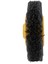 Adet 150X40MM x M14 P60 Naylon Aşındırıcı Tel Cilalama Fırçası Tekerleği Ahşap Mobilya Taş Antika Taşlama (Yurt Dışından) 5