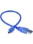 Mini USB Kablo 1