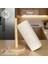 ve Kağıt Havluluk – Doğal Masif Ahşap Napkin Holder ve Paper Towel Dispenser – Mutfak Dekoru, Doğal Ahşap Ürün 2
