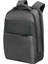 16N-09-004 Qibyte Notebook Sırt Çantası, 14.1", Antrasit 1