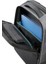 16N-09-004 Qibyte Notebook Sırt Çantası, 14.1", Antrasit 4