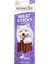 Dog Meat Sticks Duck 45GR 1