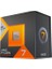 Ryzen 7 7800X3D Box 4.2ghz 96MB Am5 Kutulu Işlemci (Distiribütör Garantili) 2
