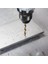 Accessories Profesyonel Metal Matkap Ucu Hss-Kobalt (Ø 6,5 Mm) 4