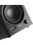 Mr4 Kompakt 2.0 Stüdyo Monitörü (42 Watt) D Sınıfı Amplifikatör ve Iki Seçilebilir Ses Modu 5