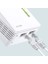 TL-WPA4220KIT 300MBPS AV600 Wi-Fi Powerline Extender Başlangıç Kiti, Kablosuz Menzil Genişletici 5
