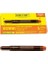 Combi Cartridge Orange 4
