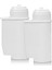 Brita Intenza Su Filtresi TZ70003 – Wasserfilterkartusche (2'li Paket) 1