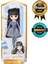 World Harry Potter Dünyası, 8 Inç / 20 cm Cho Chang Bebek, 5 Yaş ve Üzeri Kız Çocuk Oyuncakları 2