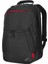Thinkpad Essential Plus 4X41A30364 15.6" Notebook Sırt Çantası 1