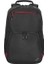 Thinkpad Essential Plus 4X41A30364 15.6" Notebook Sırt Çantası 3