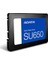 SU650 1tb 3d-Nand Sata 2.5" Dahili SSD (ASU650SS-1TT-R) 1