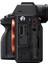 Alpha 7 Iv | Uzmanlar Için Aynasız Tam Format Kamera (33 Megapiksel, Gerçek Zamanlı Odaklama, Saniyede 10 Kare Hız, 4K 60P Video, Ayarlanabilir Tam Dokunmatik Ekran) 5