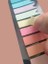 Sticky Notes Şeffaf Renkli Yapışkan Not Kağıtları Flama 3