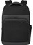 KF9-09-003 14.1 Mysight USB Notebook Sırt Çantası Siyah 1