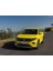 Volkwagen T-Cross Multimedia 9h Nano Ekran Koruyucu 1