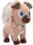 Pelüş Figür Rockruff 20 cm PKW3663 1