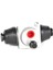Ford Transit V.184 2001> Arka Fren Silindiri | Bsc F026002578 - YC15 2261 Aa 1