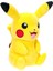 Pelüş Figür Pikachu 20 cm 32637 2